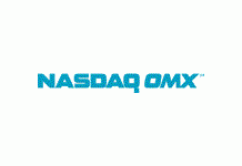 Nasdaq Futures Data Now Available on Interactive Data's Consolidated Feed and FutureSource Services