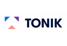 TONIK raises $6M VC round led by Insignia, Credence