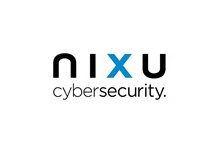 Cybersecurity Company Nixu Strengthens Leadership in the Swedish Market