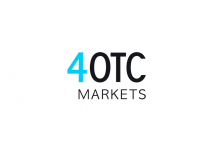 Russell Fernandes and Mark Price Announced as Co-Founders of 4OTC