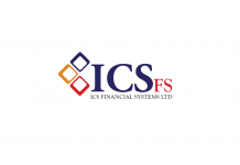 UR Islamic Bank Goes Live on ICS BANKS Islamic Banking Solution from ICSFS
