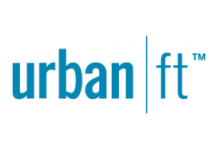 Urban FT Reveals Breakthrough Technology for Financial Institutions 