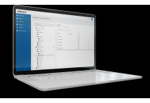 Utimaco Introduces u.trust LAN Crypt Cloud, a Cloud-Based File Encryption Management Solution for Easy, Strong Data Protection