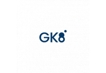 Aon’s partnership with GK8 provides insurable digital-...