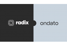 Ondato Enters a New Partnership with Radix Malta