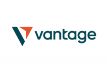 Vantage Gains FSCA License to Operate in South Africa