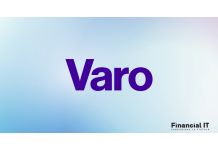 Varo Bank Announces Growth Investment Led by Coliseum Capital Management