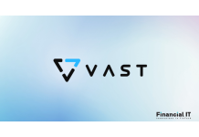 VAST Data Introduces Foundation Stacks to Accelerate Enterprise Adoption of NVIDIA Blueprints