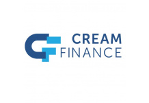 European Fintech Creamfinance Attracts €21M Investment From Capitec Bank