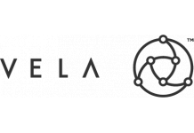 Money.Net Integrates Vela’s SuperFeed into its Market Data Distribution Platform