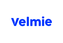 Velmie Transforms Business Banking with New Core Platform