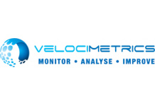 Velocimetrics Unveils mdPlay Service 