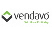 Vendavo Experts Find Lack Of Proper Margin Strategy in Many EU Organizations