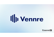 Vennre Raises USD 9.6M Pre-Series A to Redefine Private Market Access in MENA