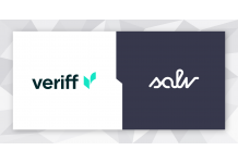 Veriff Partners with Salv to Stop Financial Crime