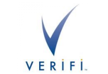  Verifi's CDRN Is Shortlisted for Retail Risk Fraud Awards