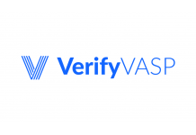 VerifyVASP Becomes GLEIF Validation Agent to Increase Transparency in Crypto and Digital Asset Trading Markets
