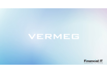 Regnology Acquires VERMEG’s RegTech Division – AGILE – to Solidify Position as Global Market Leader