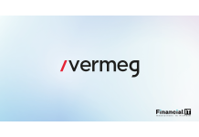 VERMEG Introduces A New Standard In Collateral Optimization At SIBOS 2025