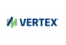 Vertex Indirect Tax Determination Solution Now an SAP Endorsed App on SAP® Store 