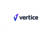 Vertice Survey Reveals Friction Between Finance and Tech Leaders is Preventing Companies from Controlling Cloud Spending
