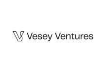 Vesey Ventures Launches $78M Debut Fund for Fintech Startups