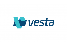 Vesta and Stripe Partner to Help Increase Authorizations and Safeguard Customers from Fraud