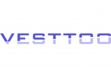 Vesttoo Appoints Reinsurance Executive to Lead Innovative Approach to Insurance Structures in the Catastrophe Insurance Market