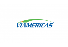 Viamericas Commits to Increase Direct-to-Account Digital Remittances by 20% as a Founding Partner in the Financial Inclusion Consortium for Central American Remittances.