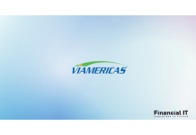 Viamericas Partners With Loveo to Expand Remittance Payout Options in Honduras
