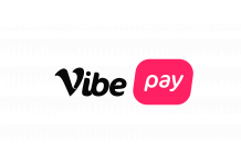 Luke Massie, CEO of VibePay, Comments on the Latest...