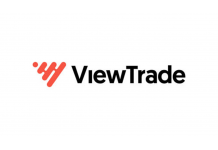 Finequities Chooses ViewTrade as Technology Partner for New AI-Powered Social Trading Platform