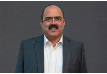 Stablecoins Are Not the Question. Infrastructure Is.