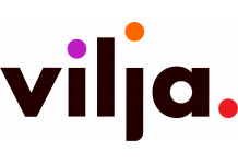 LeanDev Rebrands as Vilja
