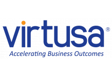 Virtusa Announces Tokenization Solution Accelerator for Providing Secure Mobile Payments