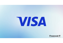 Visa Launches Validator Node on Tempo Blockchain