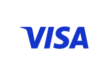 Visa Reimagines Customer Loyalty with New Web3...