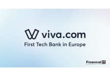 Viva.com and BlueStar EMEA Announce Strategic Partnership To Power End-to-End Commerce Across Europe