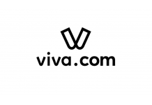 Viva Wallet Now Offers Tap to Pay on iPhone for Businesses to Accept Contactless Payments
