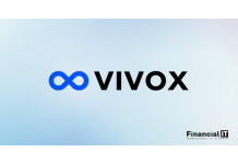Vivox AI Raises £1.3M to Scale Regulator-Ready Atomic AI Agents for Financial Crime Compliance