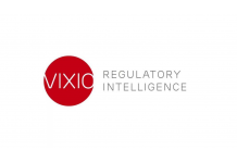 VIXIO Launches Market Assessment Tool to Support Clients’ Market Entry and Growth Plans