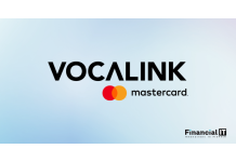 Former HMRC Chief Sir Jon Thompson to Chair UK Payments Infrastructure