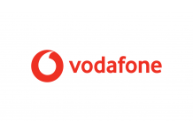 Vodafone Digital Asset Broker Partners with Aventus to Bring Secure Web3 Services to Businesses and Strategic Partners