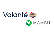 Mambu and Volante Technologies Join Forces to Pioneer Cloud-native Banking and Payments Modernization