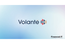 Volante Technologies Introduces Multi-Cloud Resiliency Service to Ensure Non-Stop Payments Processing During Major Cloud