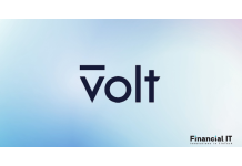 Volt Launches Flagship Cash Management Suite for Merchants and Partners in UK and EU
