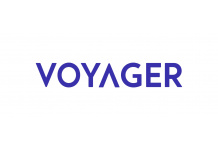 Voyager Digital Raises $100 Million by Closing Private Placement
