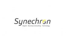  Synechron and Campus Pride Partner to Promote and Align Diversity Initiatives and Expand LGBTQ Career Opportunities