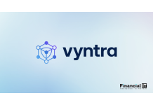 Vyntra Report Warns of Industrialised AI Fraud as Global Scam Losses Hit $442 Billion