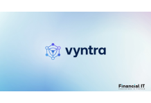 Vyntra to Spotlight Operational Resilience at Payments Canada Summit